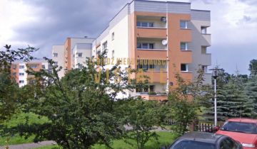 Mieszkanie 3-pokojowe Warszawa Mokotów, ul. Jana Piekałkiewicza