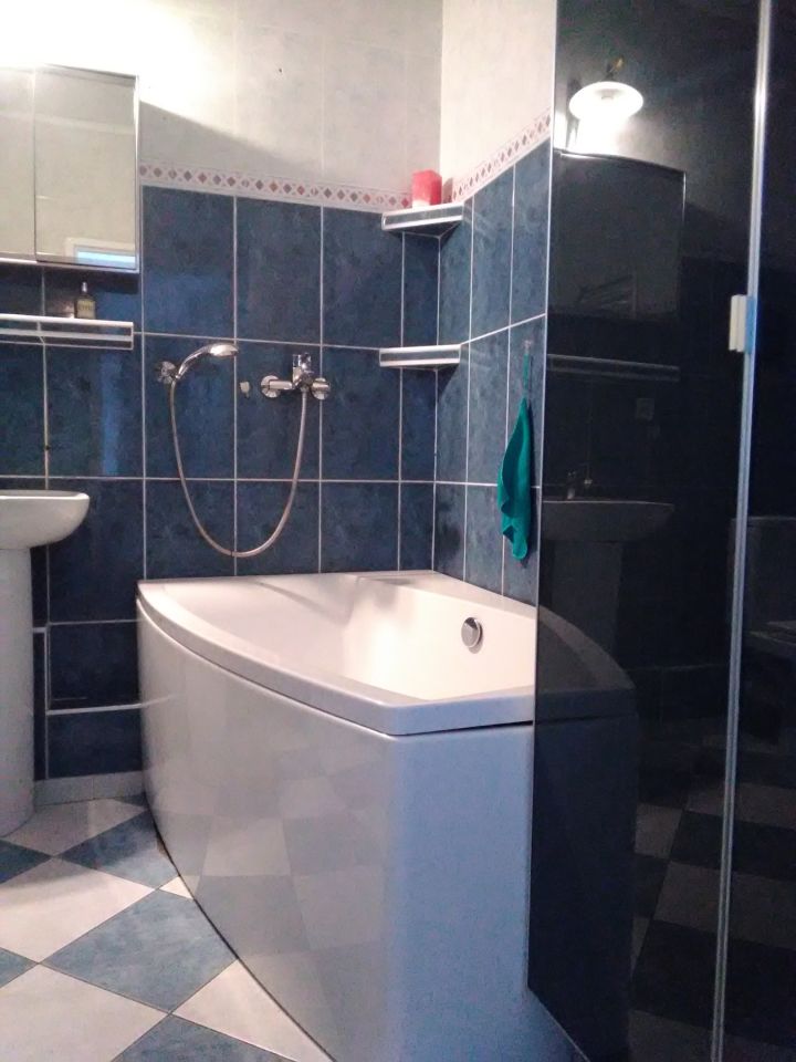 Mieszkanie 4-pokojowe Koziegłowy, ul. Poznańska. Zdjęcie 18