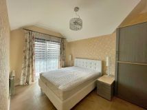 dom wolnostojący Toruń. Zdjęcie 3