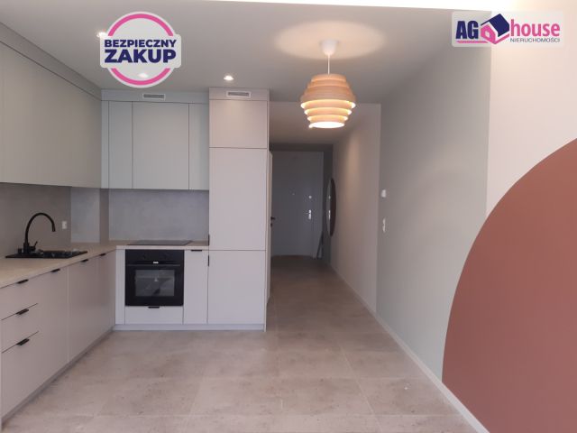 dom szeregowy, 6 pokoi Rumia, ul. Czereśniowa. Zdjęcie 3