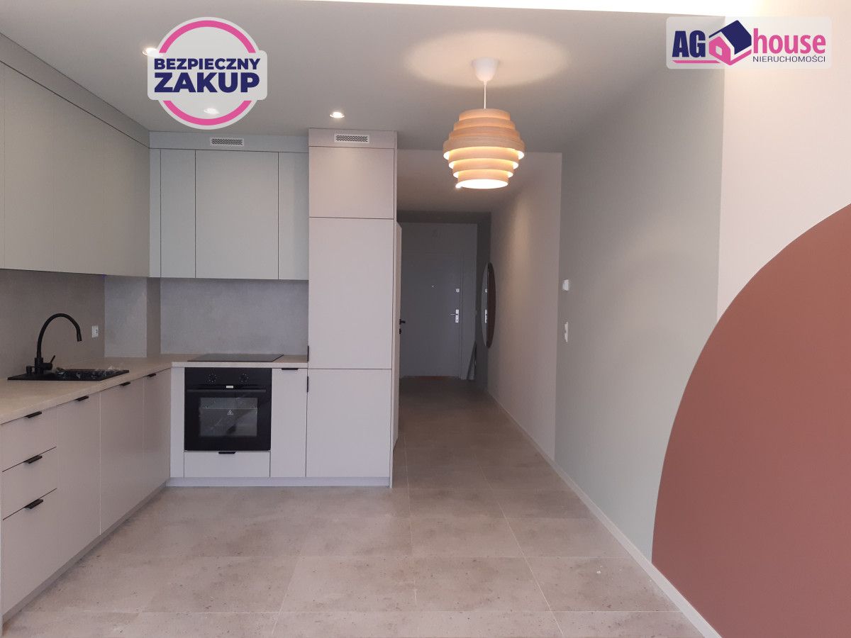 dom szeregowy, 6 pokoi Rumia, ul. Czereśniowa. Zdjęcie 3