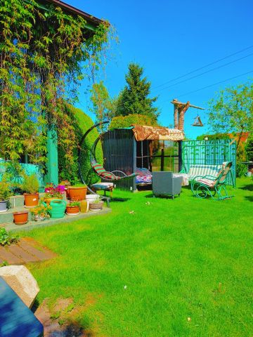 Działka rod Żdżar. Zdjęcie 1