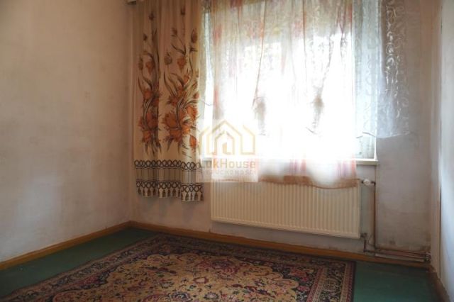 Mieszkanie 3-pokojowe Bytom, ul. Robotnicza. Zdjęcie 3