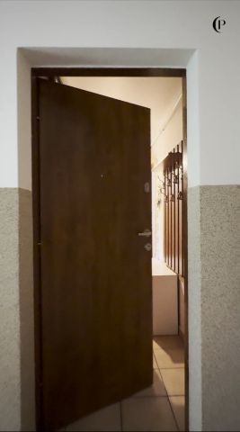 Mieszkanie 3-pokojowe Wieliczka, ul. Wincentego Pola. Zdjęcie 9