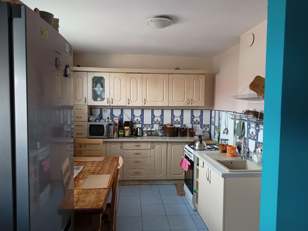 Mieszkanie 2-pokojowe Lębork Centrum, ul. Bolesława Krzywoustego. Zdjęcie 8