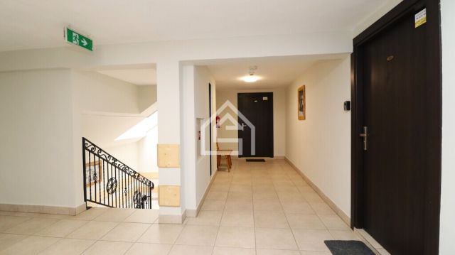 Mieszkanie 2-pokojowe Bukowina Tatrzańska, ul. Wierch Głodowski. Zdjęcie 20