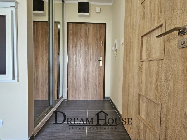 Mieszkanie 2-pokojowe Gorzów Wielkopolski Górczyn, ul. Księcia Adama Czartoryskiego. Zdjęcie 14