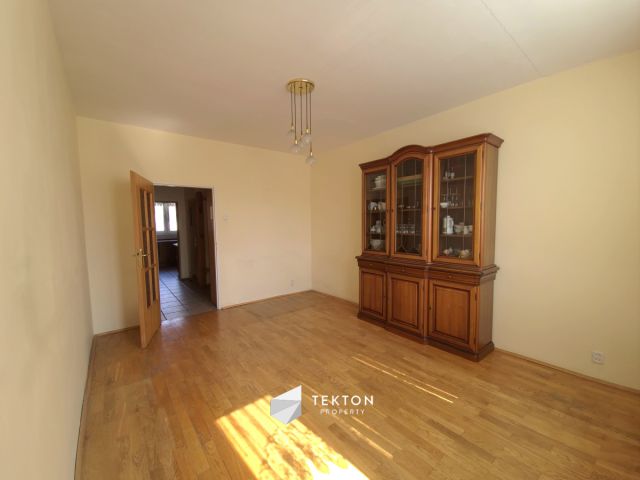 Mieszkanie 4-pokojowe Łódź Widzew, ul. Aleksandra Tansmana. Zdjęcie 1