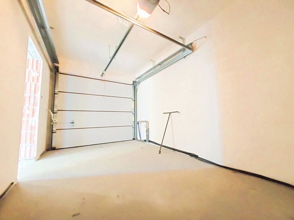 bliźniak, 4 pokoje Skierniewice. Zdjęcie 7