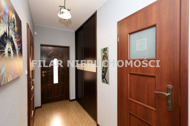 dom wolnostojący, 4 pokoje Koźlice. Zdjęcie 11