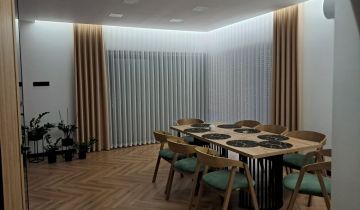 dom wolnostojący Trzebień