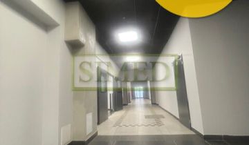 Biuro Warszawa Włochy