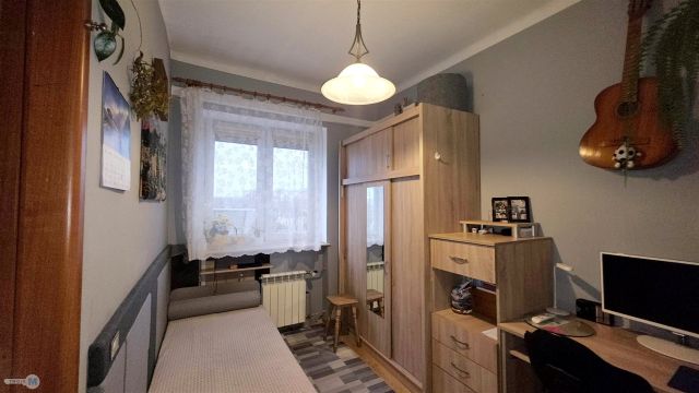 Mieszkanie 2-pokojowe Kielce Centrum. Zdjęcie 5