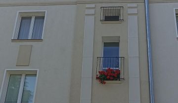 Mieszkanie 2-pokojowe Koszalin, ul. Tadeusza Rejtana