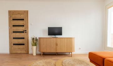 Mieszkanie 2-pokojowe Elbląg, ul. Ogólna