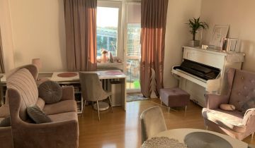 Mieszkanie 2-pokojowe Knurów, ul. Władysława Jagiełły