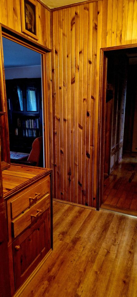 Mieszkanie 4-pokojowe Mielec Smoczka, ul. Władysława Warneńczyka. Zdjęcie 25