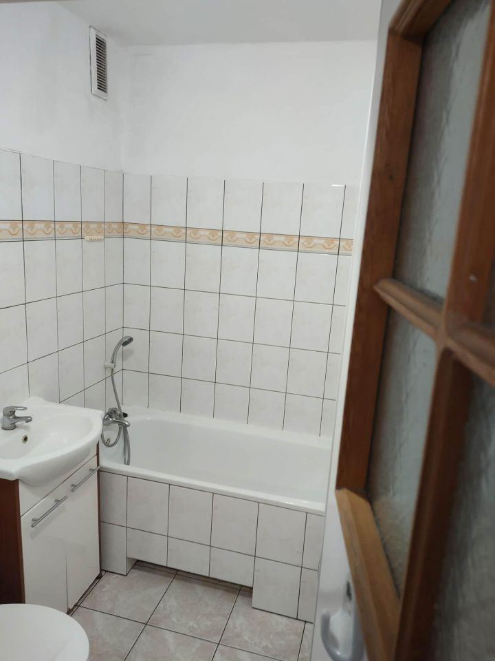 Mieszkanie 2-pokojowe Zielona Góra Przyjaźń, ul. Francuska. Zdjęcie 9