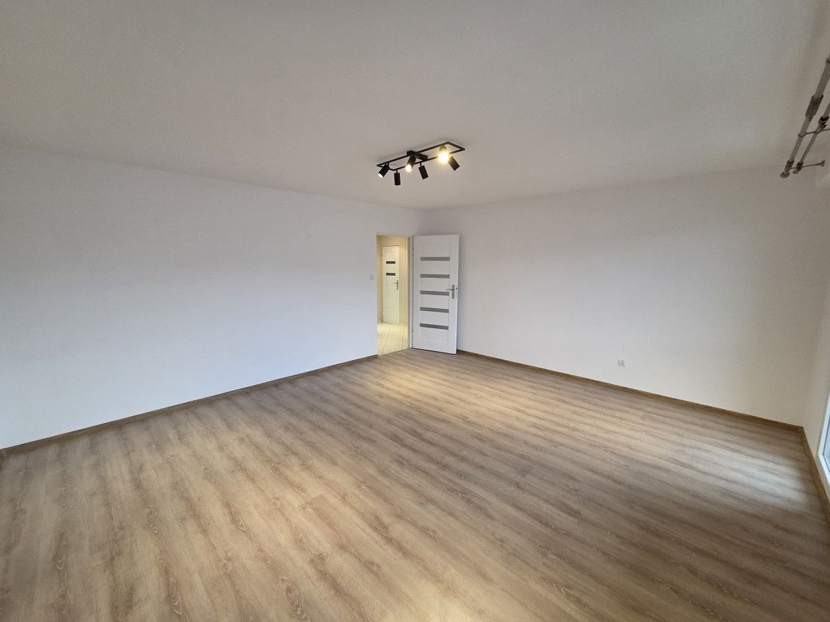 Mieszkanie 3-pokojowe Pabianice, ul. gen. Zygmunta "Waltera" Janke. Zdjęcie 10