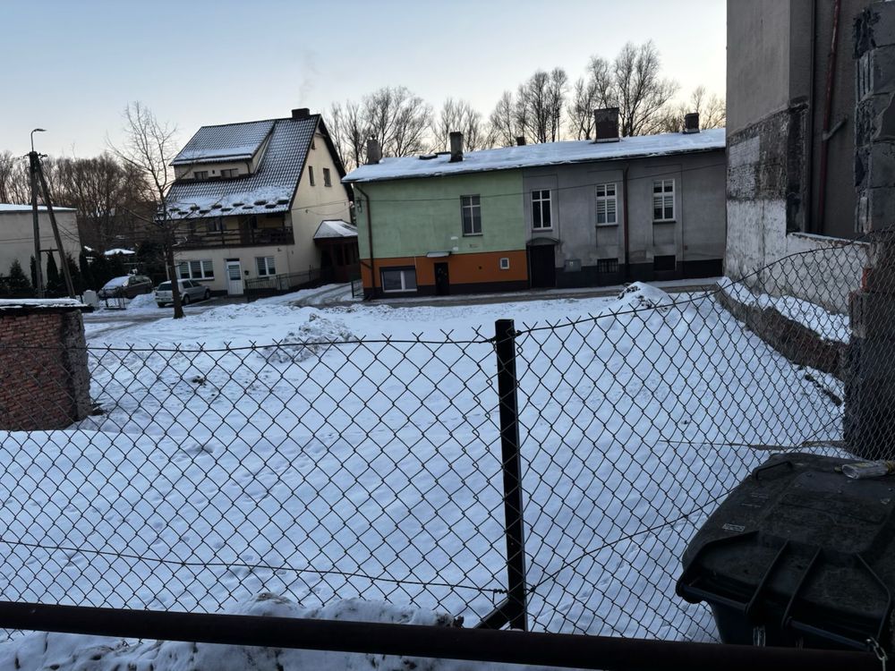 Działka budowlana Nowe Miasto Lubawskie, ul. Ogrodowa. Zdjęcie 4