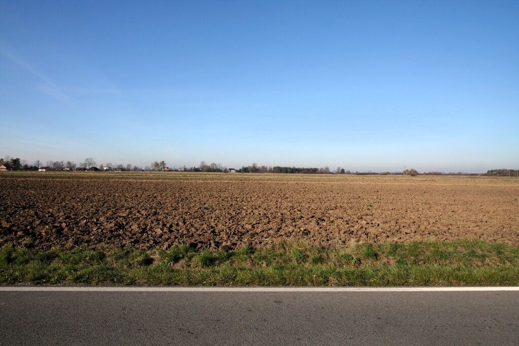 Działka budowlana Szczurowa. Zdjęcie 3