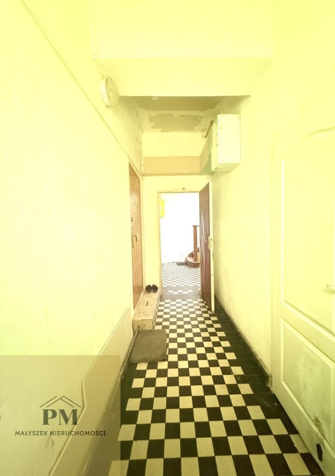 Mieszkanie 3-pokojowe Mielno, ul. Kościelna. Zdjęcie 27