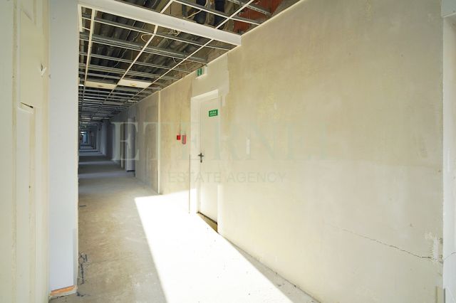 Lokal Kraków, ul. Bratysławska. Zdjęcie 4