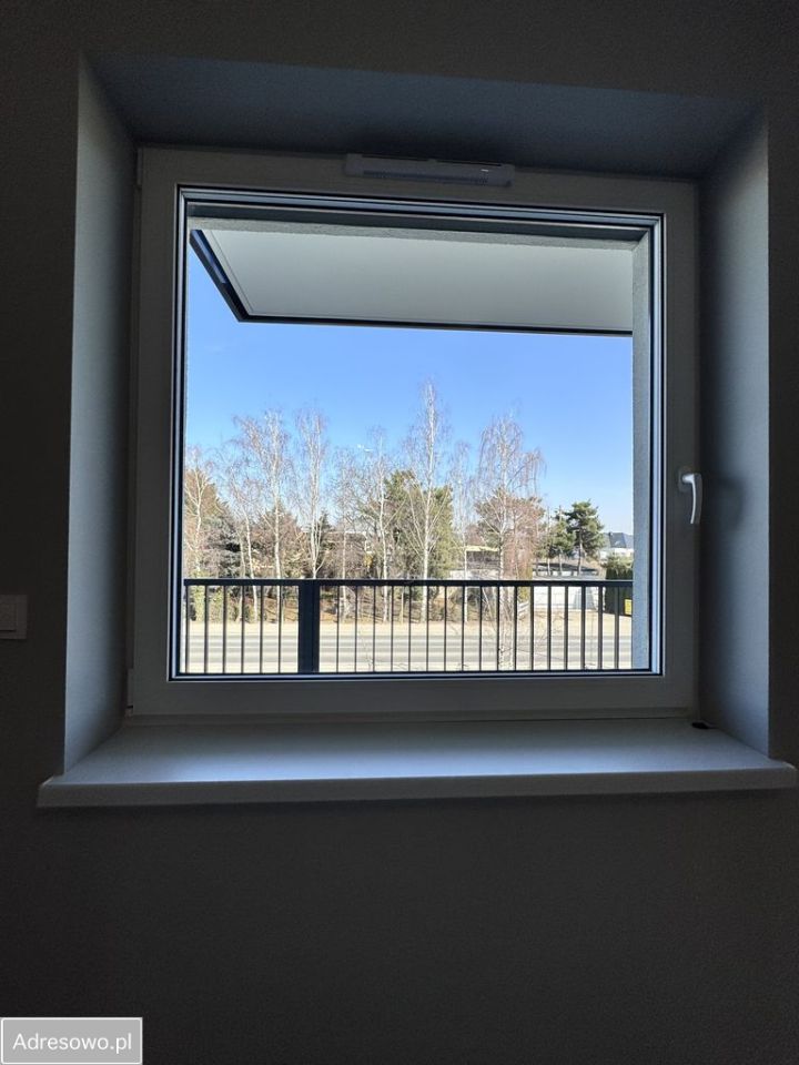 Mieszkanie 1-pokojowe Kruszewnia, os. Osiedle Izabelin. Zdjęcie 13