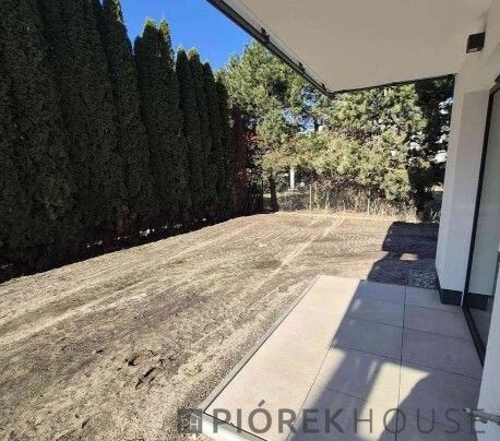 Mieszkanie 2-pokojowe Warszawa Bemowo, ul. Lazurowa. Zdjęcie 5