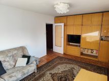 Mieszkanie 2-pokojowe Warszawa Jelonki, ul. Karabeli. Zdjęcie 3