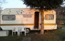 Działka rod Wilkanowo. Zdjęcie 3