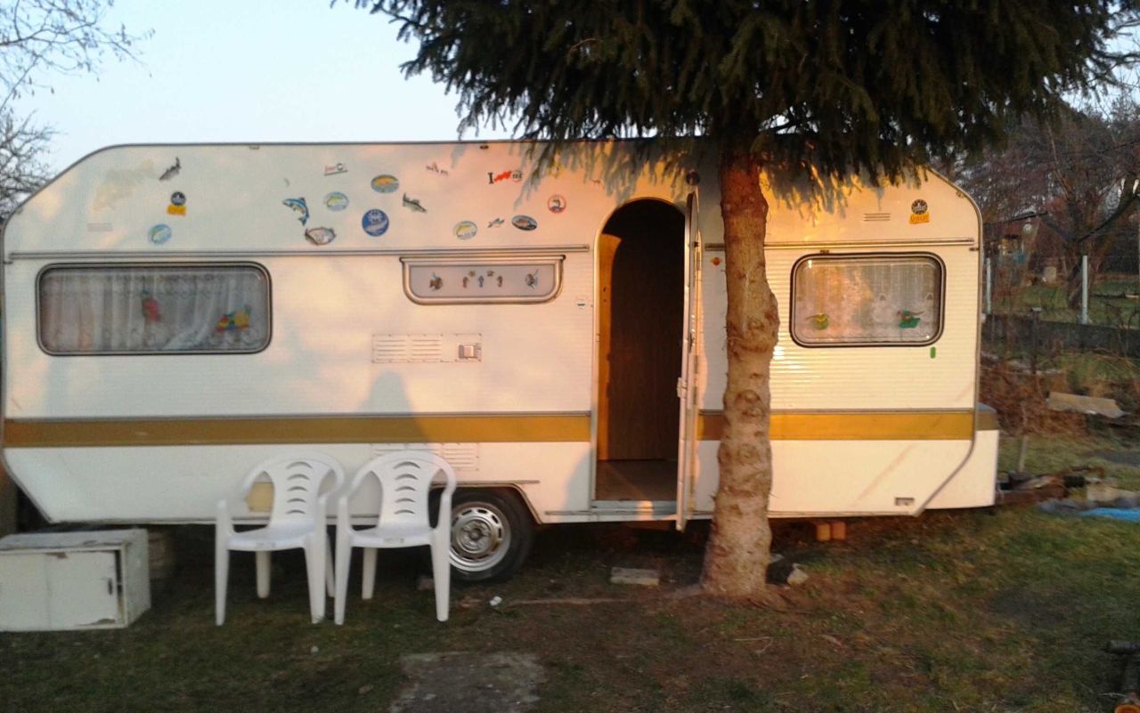 Działka rod Wilkanowo. Zdjęcie 4