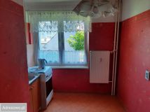 Mieszkanie 2-pokojowe Koszalin, ul. Budowniczych. Zdjęcie 4