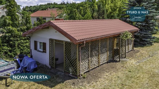 dom wolnostojący, 4 pokoje Sieradz, ul. Wojciecha Paszkiewicza. Zdjęcie 28