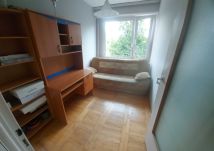 Mieszkanie 3-pokojowe Lublin Czechów, ul. Smyczkowa. Zdjęcie 2