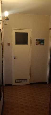 Mieszkanie 3-pokojowe Piotrków Trybunalski Śródmieście, ul. Belzacka. Zdjęcie 6