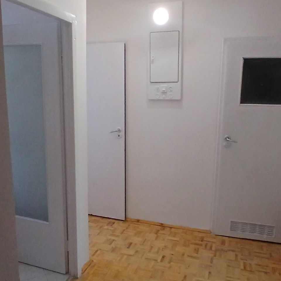 Pokój Radom Śródmieście, ul. Andrzeja Struga. Zdjęcie 5