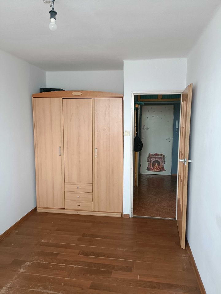 Mieszkanie 2-pokojowe Gorzów Wielkopolski, ul. Gwiaździsta. Zdjęcie 5