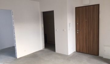 Mieszkanie 3-pokojowe Warszawa Wola, ul. Fort Wola