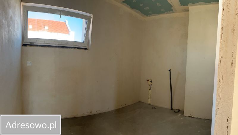 bliźniak, 3 pokoje Wiry, ul. Malwowa. Zdjęcie 17