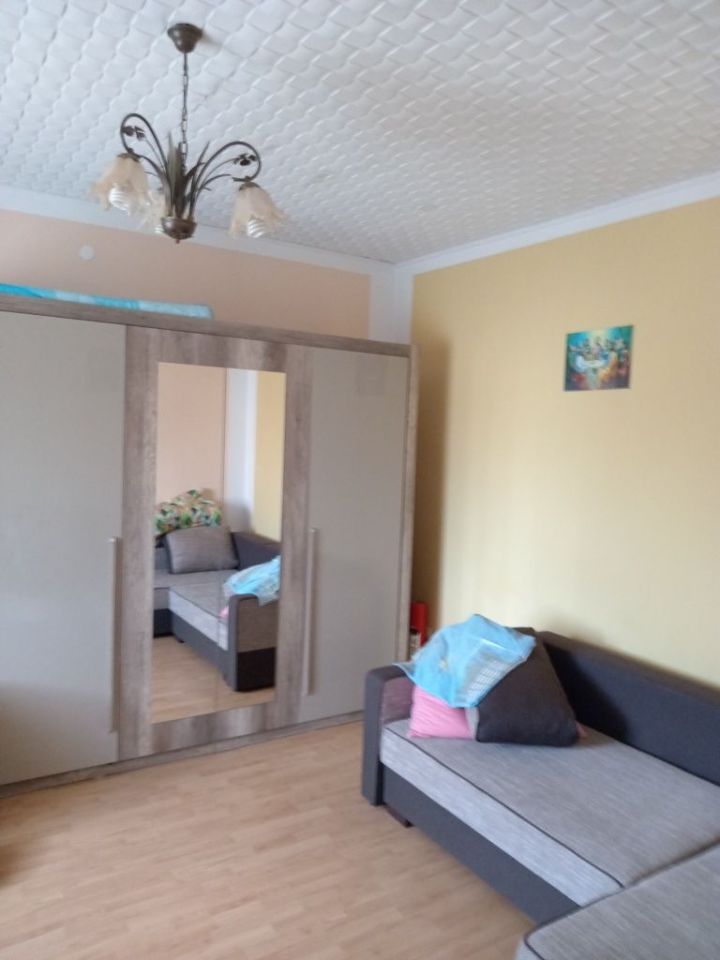 dom wolnostojący Zawady-Tworki. Zdjęcie 5