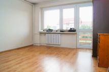 Mieszkanie 3-pokojowe Gostynin, ul. Wspólna. Zdjęcie 1