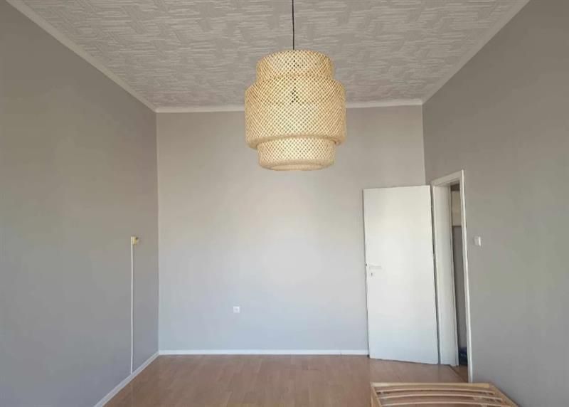 Mieszkanie 1-pokojowe Wrocław. Zdjęcie 2