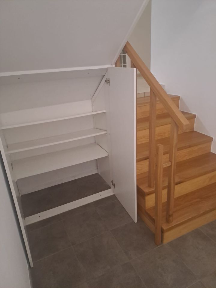 bliźniak, 6 pokoi Aleksandrów Łódzki Rafałki, ul. Rafałki. Zdjęcie 6