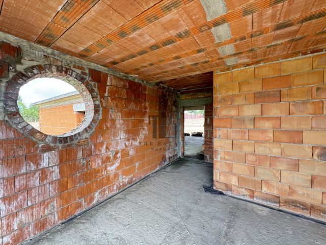 dom wolnostojący, 6 pokoi Worów. Zdjęcie 7