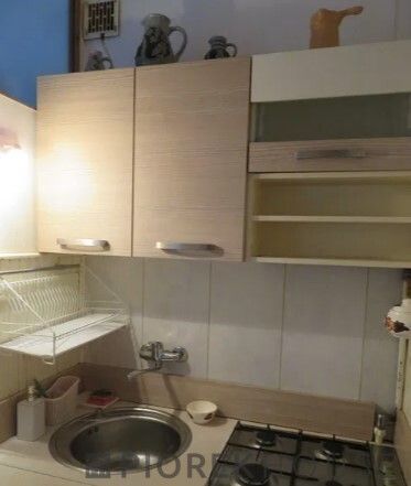 Mieszkanie 1-pokojowe Warszawa Praga-Południe, ul. Londyńska. Zdjęcie 5