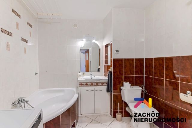 Mieszkanie 1-pokojowe Zielona Góra. Zdjęcie 12