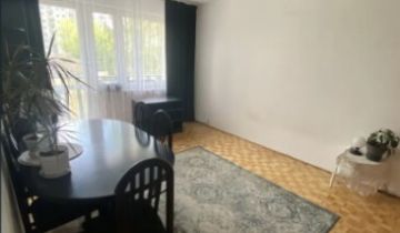 Mieszkanie 2-pokojowe Warszawa Bielany, ul. Pabla Nerudy