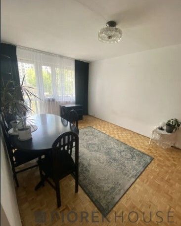 Mieszkanie 2-pokojowe Warszawa Bielany, ul. Pabla Nerudy. Zdjęcie 2