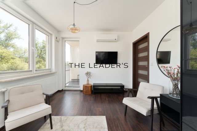 Mieszkanie 2-pokojowe Warszawa Białołęka, ul. Jana Kowalczyka. Zdjęcie 4